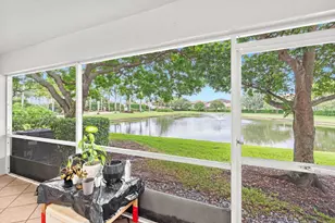 6107 Sandy Bank Terrace, Riviera Beach, FL 33407 - Photo 16