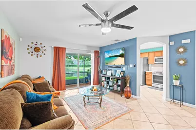 6107 Sandy Bank Terrace, Riviera Beach, FL 33407 - Photo 12