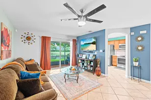6107 Sandy Bank Terrace, Riviera Beach, FL 33407 - Photo 12