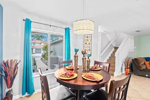 6107 Sandy Bank Terrace, Riviera Beach, FL 33407 - Photo 8
