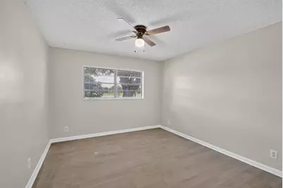 4931 NW 94th Terrace #17A, Sunrise, FL 33351 - Photo 6