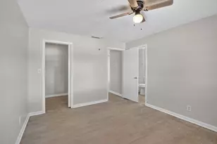 4931 NW 94th Terrace, Sunrise, FL 33351 - Photo 8