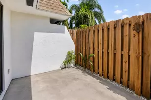 4931 NW 94th Terrace, Sunrise, FL 33351 - Photo 16
