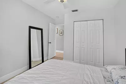 5659 NW 109th Lane, Coral Springs, FL 33076 - Photo 40