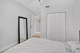 5659 NW 109th Ln, Coral Springs, FL 33076 - Photo 40