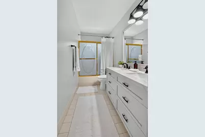 5659 NW 109th Lane, Coral Springs, FL 33076 - Photo 38