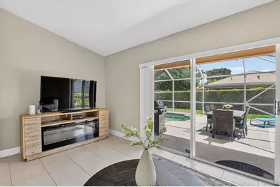 5659 NW 109th Lane, Coral Springs, FL 33076 - Photo 22
