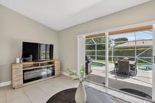 5659 NW 109th Ln, Coral Springs, FL 33076 - Photo 22