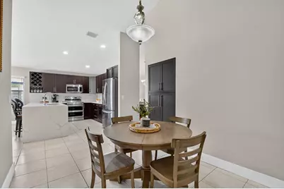 5659 NW 109th Lane, Coral Springs, FL 33076 - Photo 26