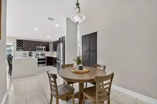5659 NW 109th Ln, Coral Springs, FL 33076 - Photo 26