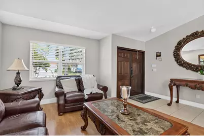 5659 NW 109th Lane, Coral Springs, FL 33076 - Photo 8