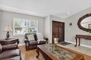 5659 NW 109th Ln, Coral Springs, FL 33076 - Photo 8