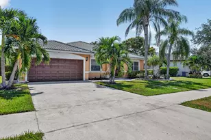 5659 NW 109th Ln, Coral Springs, FL 33076 - Photo 2