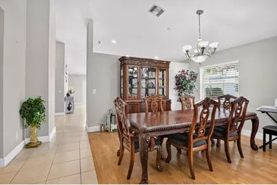 5659 NW 109th Lane, Coral Springs, FL 33076 - Photo 10