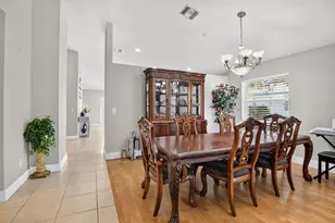 5659 NW 109th Ln, Coral Springs, FL 33076 - Photo 10