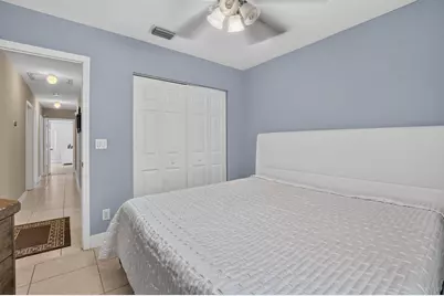 5659 NW 109th Lane, Coral Springs, FL 33076 - Photo 42