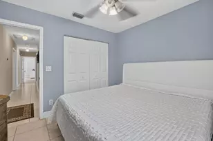 5659 NW 109th Ln, Coral Springs, FL 33076 - Photo 42