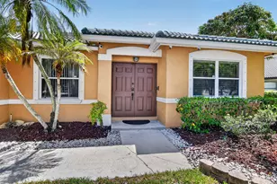 5659 NW 109th Ln, Coral Springs, FL 33076 - Photo 4