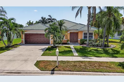 5659 NW 109th Lane, Coral Springs, FL 33076 - Photo 52