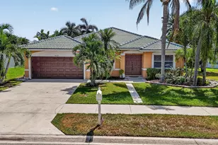 5659 NW 109th Ln, Coral Springs, FL 33076 - Photo 52