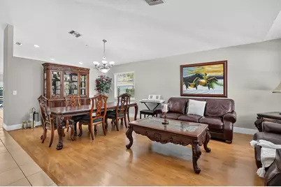 5659 NW 109th Lane, Coral Springs, FL 33076 - Photo 6