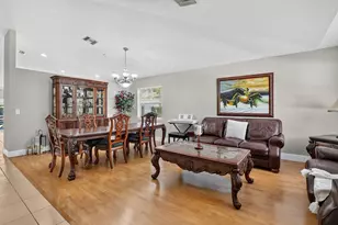 5659 NW 109th Ln, Coral Springs, FL 33076 - Photo 6
