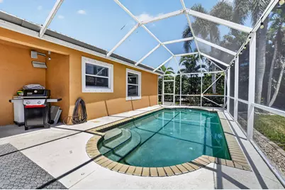 5659 NW 109th Lane, Coral Springs, FL 33076 - Photo 50
