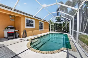 5659 NW 109th Ln, Coral Springs, FL 33076 - Photo 50