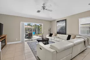 5659 NW 109th Ln, Coral Springs, FL 33076 - Photo 18