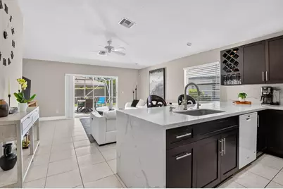 5659 NW 109th Lane, Coral Springs, FL 33076 - Photo 16