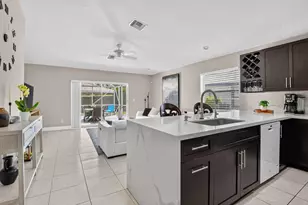 5659 NW 109th Ln, Coral Springs, FL 33076 - Photo 16