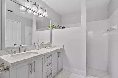 5659 NW 109th Lane, Coral Springs, FL 33076 - Photo 32