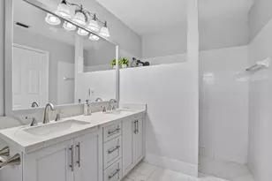 5659 NW 109th Ln, Coral Springs, FL 33076 - Photo 32