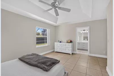 5659 NW 109th Lane, Coral Springs, FL 33076 - Photo 28