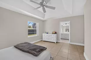 5659 NW 109th Ln, Coral Springs, FL 33076 - Photo 28