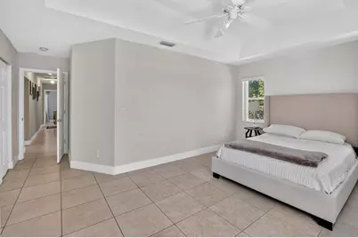 5659 NW 109th Lane, Coral Springs, FL 33076 - Photo 30