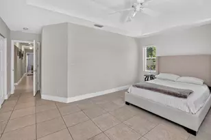 5659 NW 109th Ln, Coral Springs, FL 33076 - Photo 30