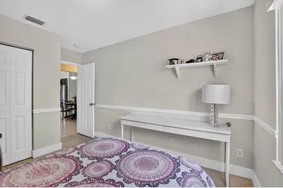5659 NW 109th Lane, Coral Springs, FL 33076 - Photo 36