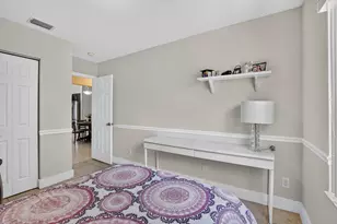 5659 NW 109th Ln, Coral Springs, FL 33076 - Photo 36