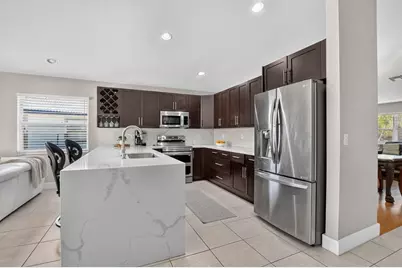 5659 NW 109th Lane, Coral Springs, FL 33076 - Photo 12
