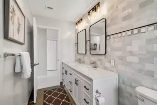 2432 NW Timbercreek Circle, Boca Raton, FL 33431 - Photo 28
