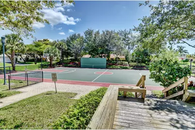 2432 NW Timbercreek Circle, Boca Raton, FL 33431 - Photo 64
