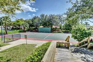 2432 NW Timbercreek Circle, Boca Raton, FL 33431 - Photo 64