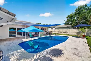 2432 NW Timbercreek Circle, Boca Raton, FL 33431 - Photo 40