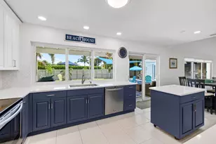 2432 NW Timbercreek Circle, Boca Raton, FL 33431 - Photo 16
