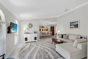 2432 NW Timbercreek Circle, Boca Raton, FL 33431 - Photo 6