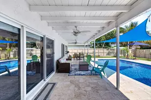 2432 NW Timbercreek Circle, Boca Raton, FL 33431 - Photo 38