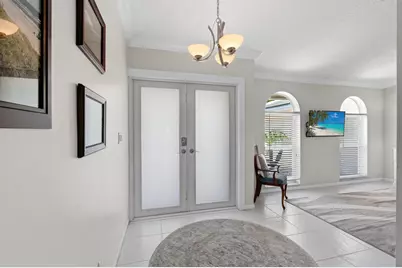 2432 NW Timbercreek Circle, Boca Raton, FL 33431 - Photo 4