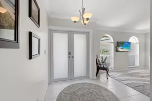 2432 NW Timbercreek Circle, Boca Raton, FL 33431 - Photo 4