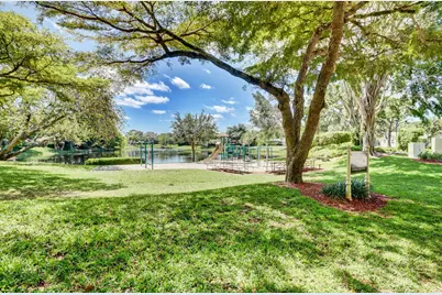 2432 NW Timbercreek Circle, Boca Raton, FL 33431 - Photo 70